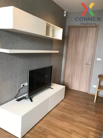 เช่า คอนโด  Hasu Haus Sukhumvit 77 BTS-พระโขนง สุขุมวิท พระโขนงเห 3