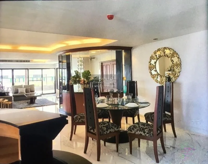 เช่า คอนโด  Rhythm Sukhumvit 44/1 BTS-พระโขนง สุขุมวิท พระโขนง คล 2