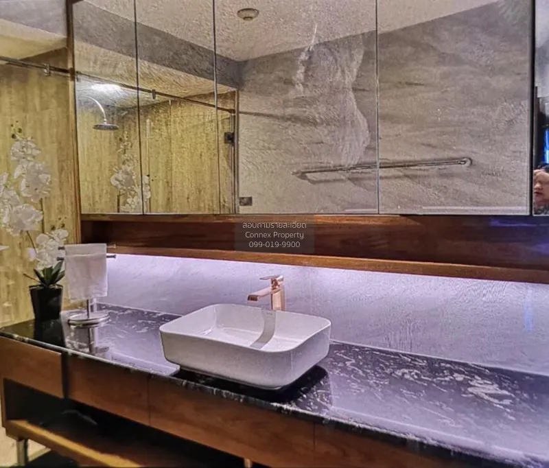 เช่า คอนโด  Rhythm Sukhumvit 44/1 BTS-พระโขนง สุขุมวิท พระโขนง คล