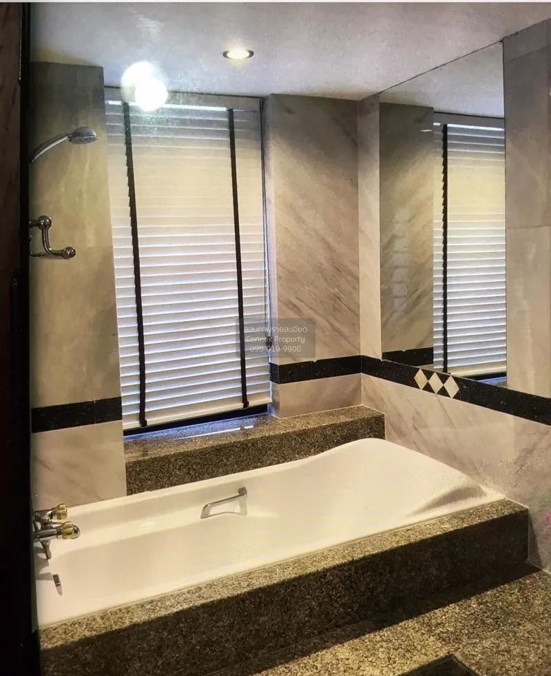 เช่า คอนโด  Rhythm Sukhumvit 44/1 BTS-พระโขนง สุขุมวิท พระโขนง คล