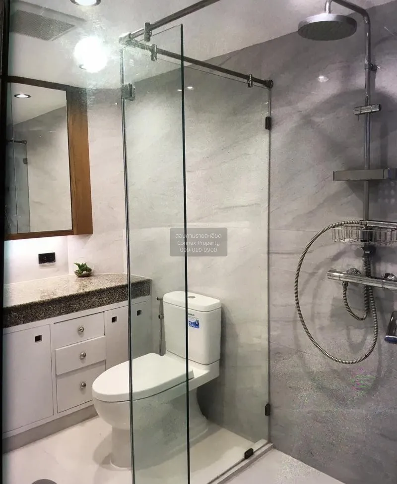 เช่า คอนโด  Rhythm Sukhumvit 44/1 BTS-พระโขนง สุขุมวิท พระโขนง คล