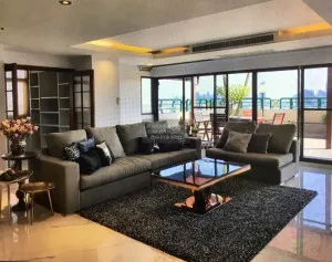 FOR RENT condo , RHYTHM Sukhumvit 44/1 , high floor , BTS-Phra Khanong , Phra Khanong , Khlong Toei , Bangkok , CX-00109