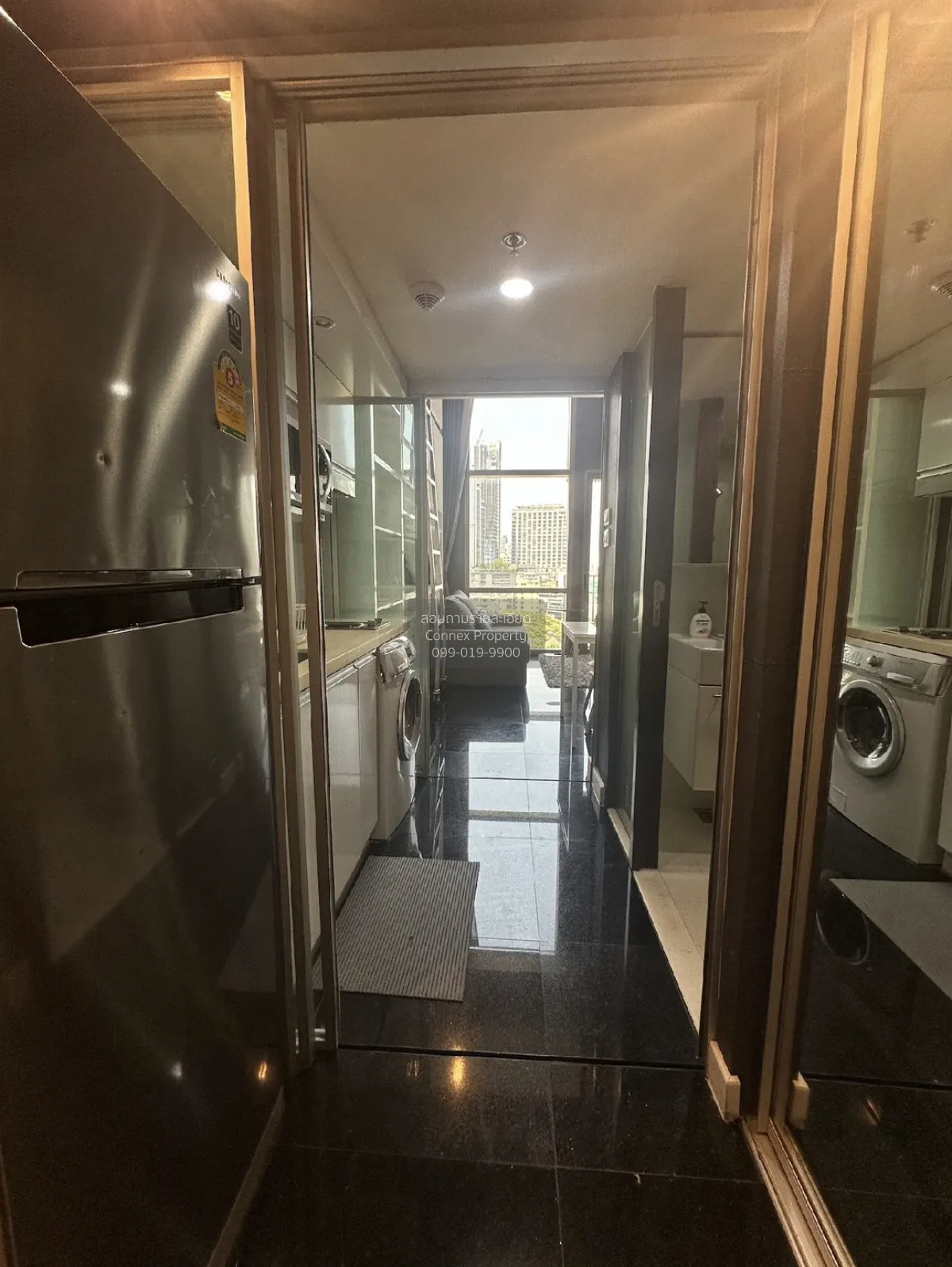 FOR RENT condo Ideo Morph 38 , Duplex , BTS-Thong Lo , Phra Khano