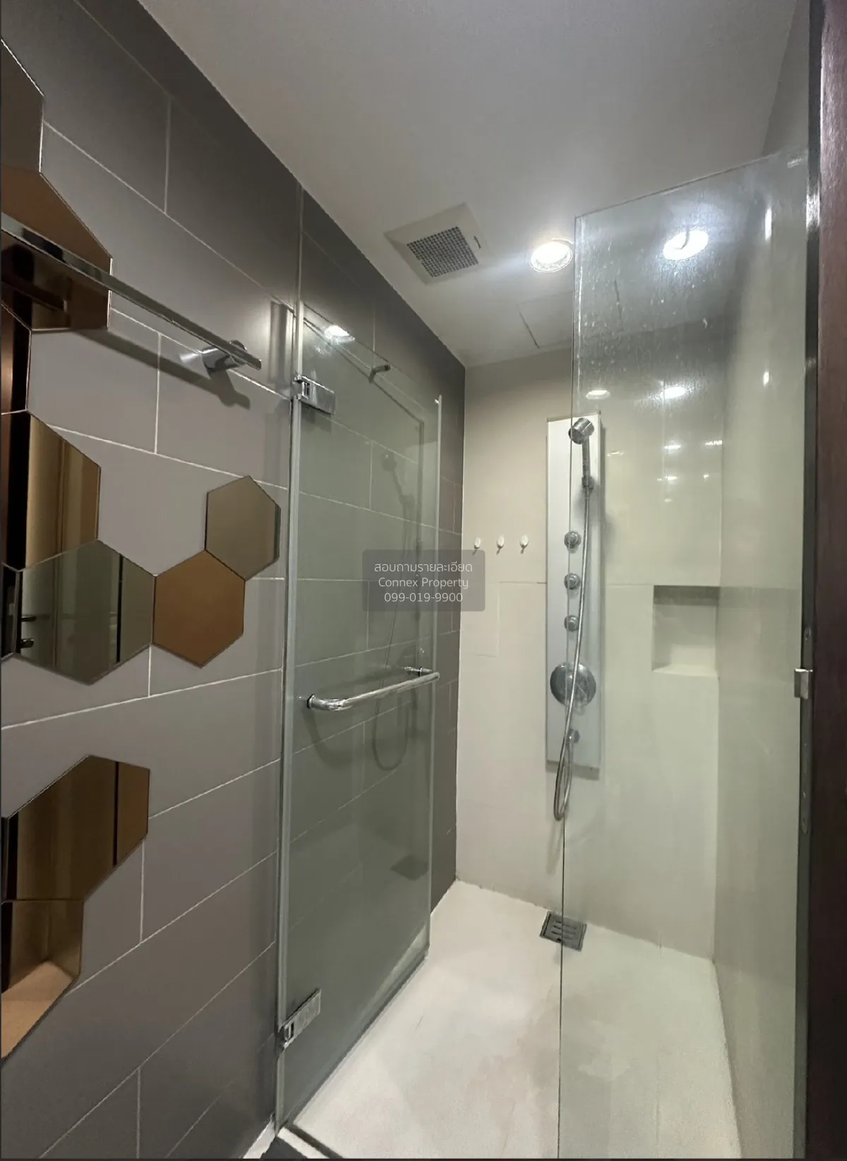 FOR RENT condo Ideo Morph 38 , Duplex , BTS-Thong Lo , Phra Khano