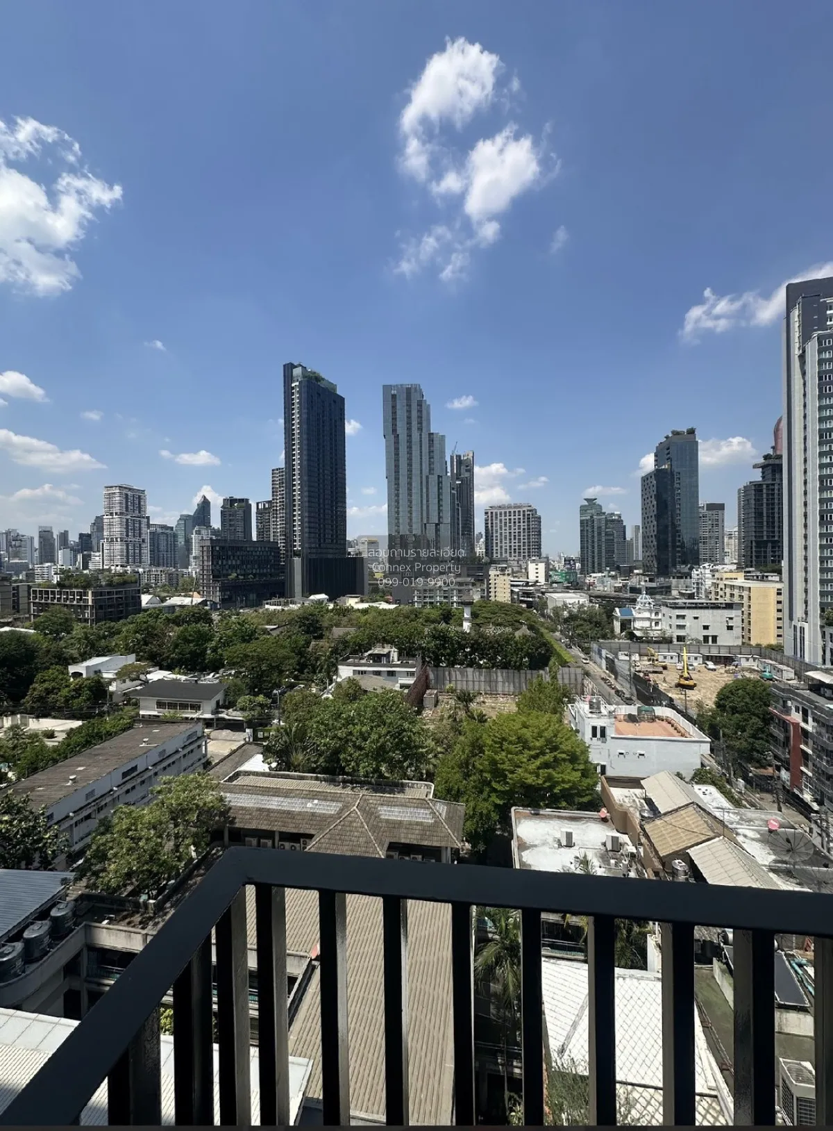 FOR RENT condo Ideo Morph 38 , Duplex , BTS-Thong Lo , Phra Khano