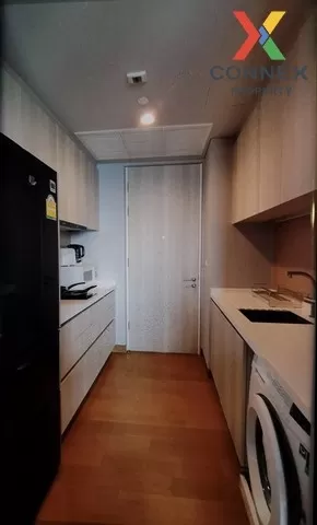 เช่า คอนโด  The Lumpini 24 BTS-พร้อมพงษ์ สุขุมวิท คลองตัน คลองเตย