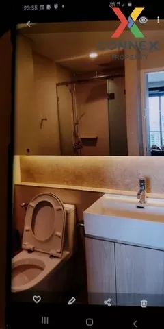 เช่า คอนโด  The Lumpini 24 BTS-พร้อมพงษ์ สุขุมวิท คลองตัน คลองเตย