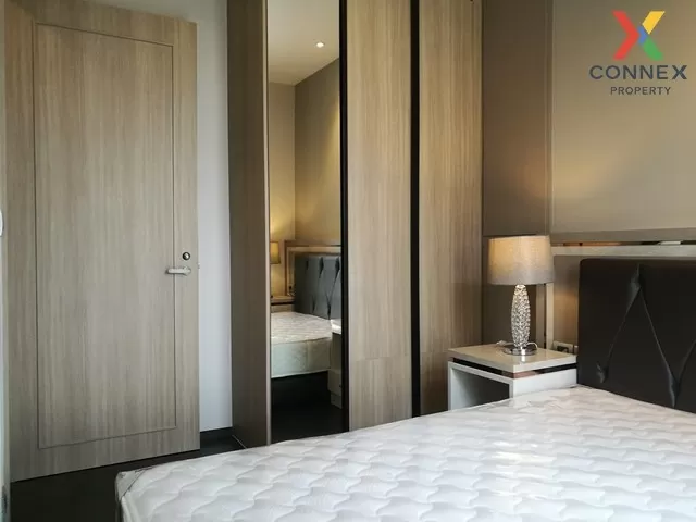 เช่า คอนโด  The XXXIX by Sansiri BTS-พร้อมพงษ์ สุขุมวิท คลองเตยเห