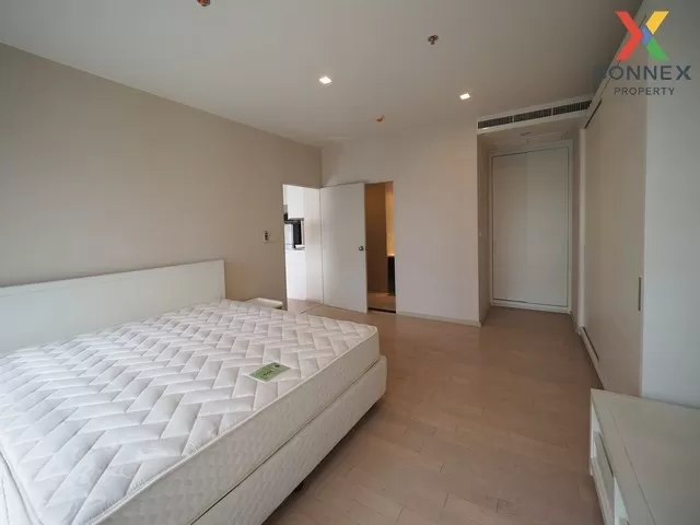 FOR RENT condo , Noble Solo , high floor , BTS-Thong Lo , Khlong 