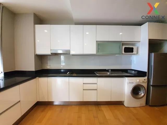 เช่า คอนโด  Noble Reveal BTS-เอกมัย สุขุมวิท พระโขนง วัฒนา กรุงเท