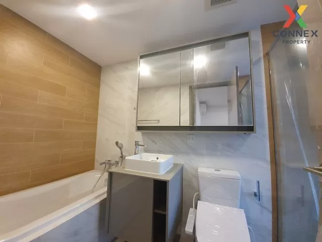 เช่า คอนโด  Taka Haus BTS-เอกมัย สุขุมวิท คลองตันเหนือ วัฒนา กรุง