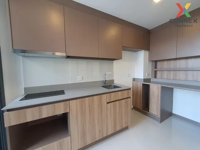 เช่า คอนโด  Taka Haus BTS-เอกมัย สุขุมวิท คลองตันเหนือ วัฒนา กรุง