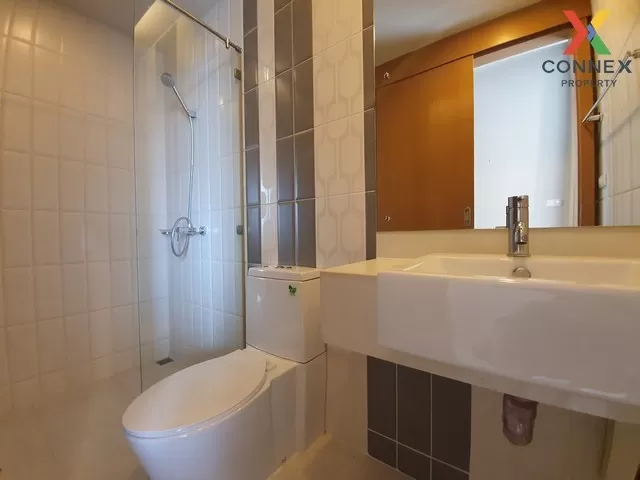 เช่า คอนโด  Circle Condominium MRT-เพชรบุรี เพชรบุรี ถนนเพชรบุุรี