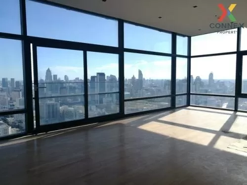 เช่า คอนโด  Circle Living Prototype MRT-เพชรบุรี เพชรบุรี มักกะสัน ราชเทวี กรุงเทพ CX-00142