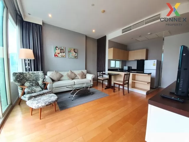 FOR RENT condo , Wind Ratchayothin , high floor , BTS-Phahon Yoth 3