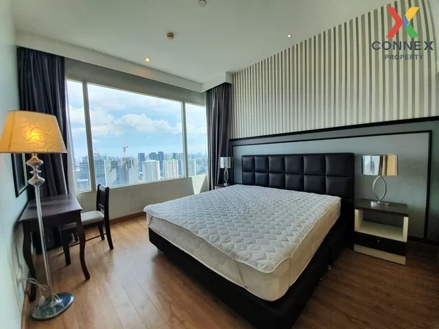 เช่า คอนโด  Wind Ratchayothin BTS-พหลโยธิน 24 รัชดาภิเษก ลาดยาว จ 3