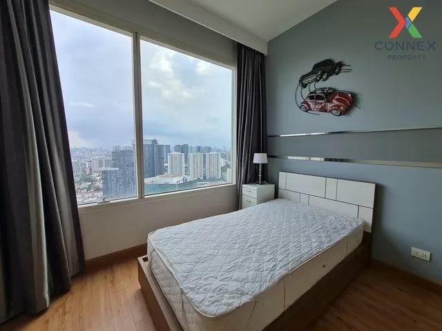 เช่า คอนโด  Wind Ratchayothin BTS-พหลโยธิน 24 รัชดาภิเษก ลาดยาว จ