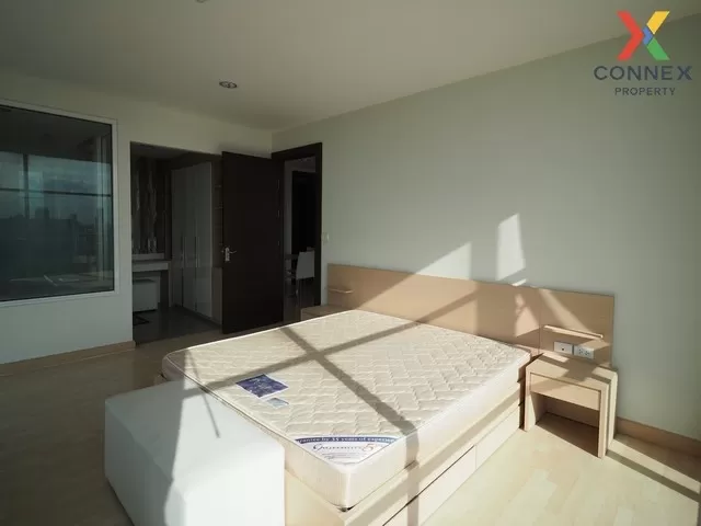 เช่า คอนโด  Rhythm Ratchada MRT-รัชดาภิเษก รัชดาภิเษก สามเสนนอก ห 4