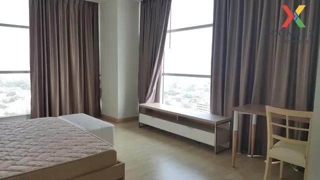 เช่า คอนโด  Rhythm Ratchada MRT-รัชดาภิเษก รัชดาภิเษก สามเสนนอก ห