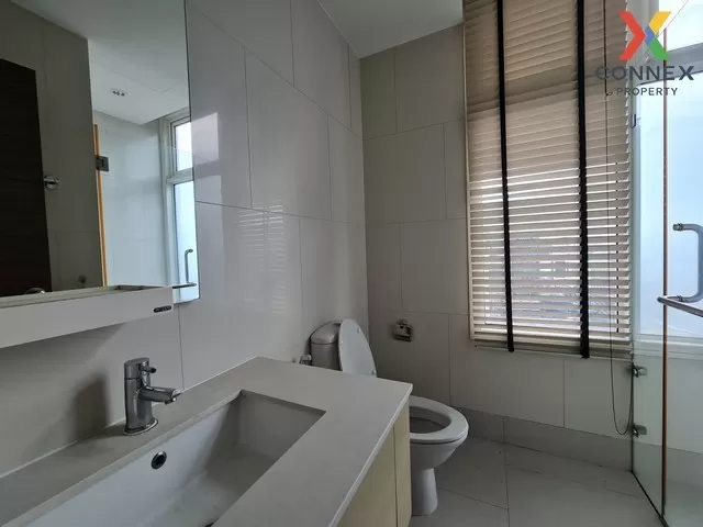 FOR RENT condo , Villa Ratchathewi , high floor , BTS-Ratchathewi
