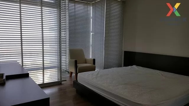 FOR RENT condo , Golden Lake View , high floor , BTS-Ratchathewi  4