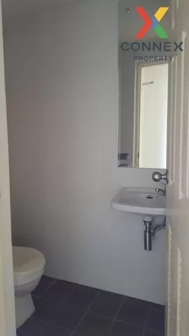 FOR RENT condo , Golden Lake View , high floor , BTS-Ratchathewi 