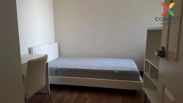 เช่า คอนโด  Golden Lake View  ติวานนท์ บางพูด ปากเกร็ด นนทบุรี CX 3