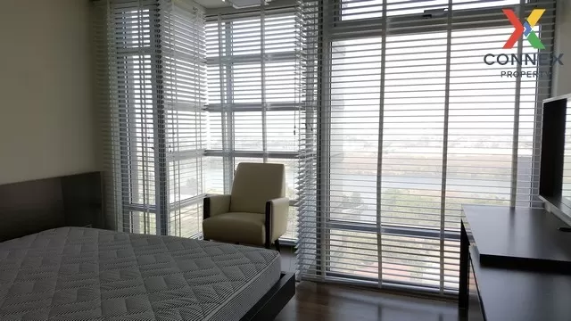 เช่า คอนโด  Golden Lake View  ติวานนท์ บางพูด ปากเกร็ด นนทบุรี CX 4