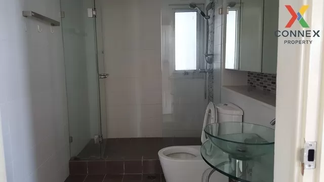 เช่า คอนโด  Golden Lake View  ติวานนท์ บางพูด ปากเกร็ด นนทบุรี CX