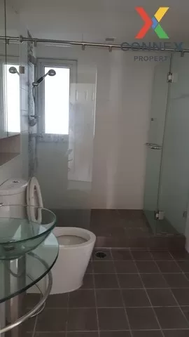 เช่า คอนโด  Golden Lake View  ติวานนท์ บางพูด ปากเกร็ด นนทบุรี CX