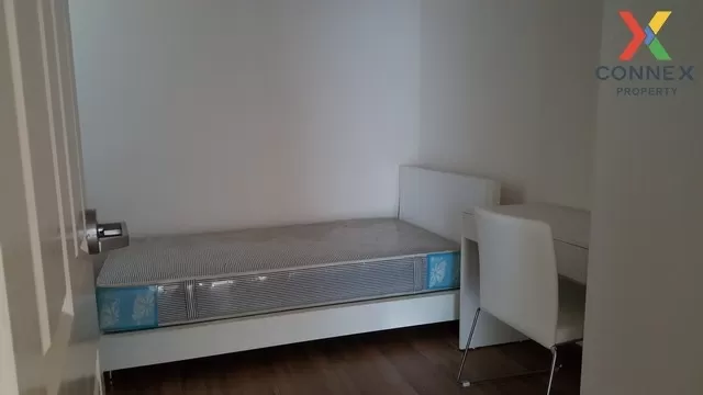 เช่า คอนโด  Golden Lake View  ติวานนท์ บางพูด ปากเกร็ด นนทบุรี CX