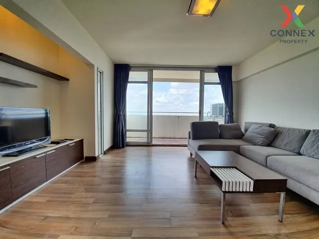 เช่า คอนโด  Golden Lake View  ติวานนท์ บางพูด ปากเกร็ด นนทบุรี CX