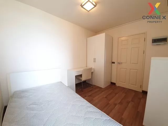 เช่า คอนโด  Golden Lake View  ติวานนท์ บางพูด ปากเกร็ด นนทบุรี CX