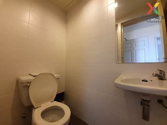 เช่า คอนโด  Golden Lake View  ติวานนท์ บางพูด ปากเกร็ด นนทบุรี CX