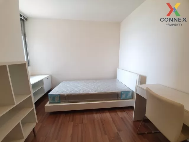 เช่า คอนโด  Golden Lake View  ติวานนท์ บางพูด ปากเกร็ด นนทบุรี CX