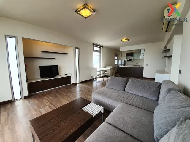 เช่า คอนโด  Golden Lake View  ติวานนท์ บางพูด ปากเกร็ด นนทบุรี CX 1