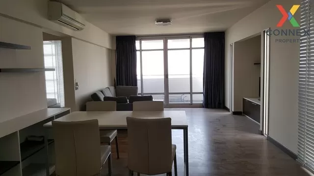 เช่า คอนโด  Golden Lake View  ติวานนท์ บางพูด ปากเกร็ด นนทบุรี CX 3