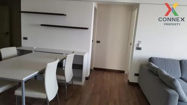 เช่า คอนโด  Golden Lake View  ติวานนท์ บางพูด ปากเกร็ด นนทบุรี CX