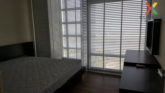 เช่า คอนโด  Golden Lake View  ติวานนท์ บางพูด ปากเกร็ด นนทบุรี CX