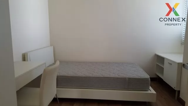 เช่า คอนโด  Golden Lake View  ติวานนท์ บางพูด ปากเกร็ด นนทบุรี CX