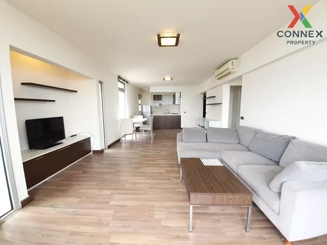 เช่า คอนโด  Golden Lake View  ติวานนท์ บางพูด ปากเกร็ด นนทบุรี CX