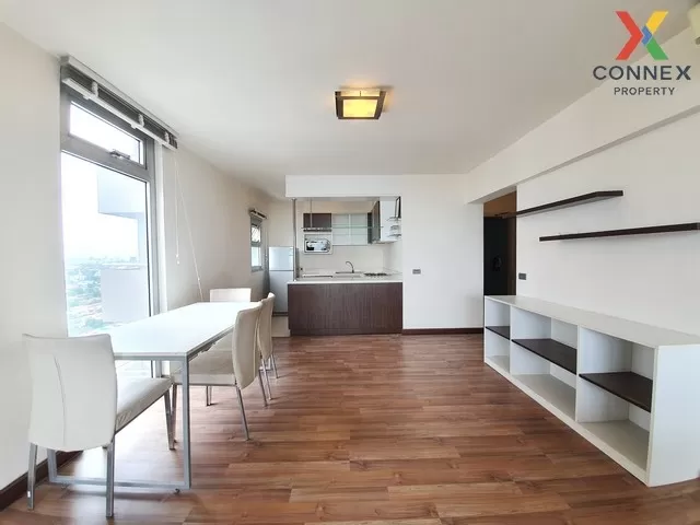 เช่า คอนโด  Golden Lake View  ติวานนท์ บางพูด ปากเกร็ด นนทบุรี CX