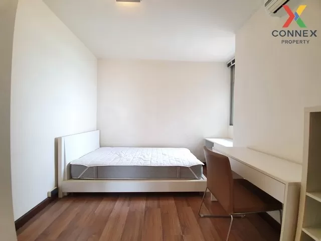 เช่า คอนโด  Golden Lake View  ติวานนท์ บางพูด ปากเกร็ด นนทบุรี CX