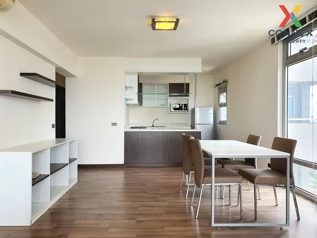 เช่า คอนโด  Golden Lake View  ติวานนท์ บางพูด ปากเกร็ด นนทบุรี CX