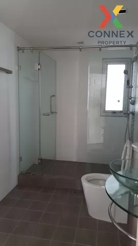 เช่า คอนโด  Golden Lake View  ติวานนท์ บางพูด ปากเกร็ด นนทบุรี CX