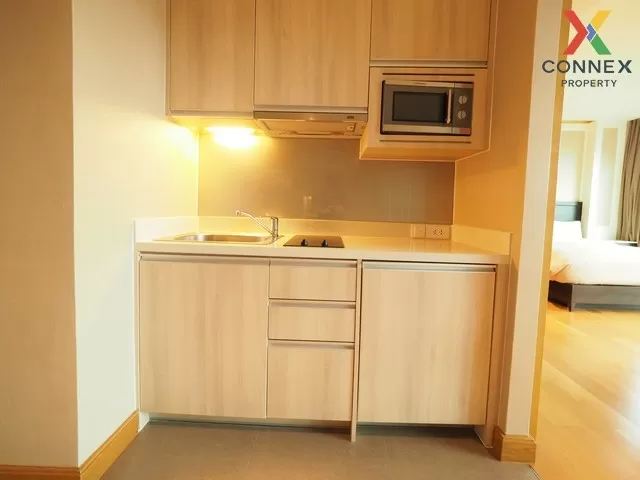 เช่า คอนโด  Amari Huahin  หนองแก-ตะเกียบ เพชรเกษม หัวหิน ประจวบคี