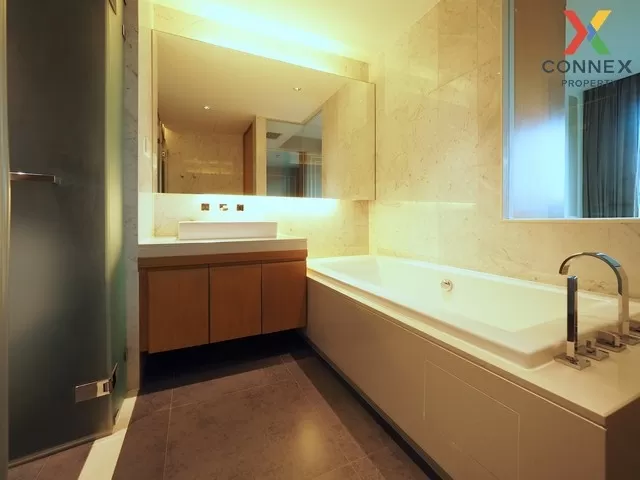 เช่า คอนโด  Amari Huahin  หนองแก-ตะเกียบ เพชรเกษม หัวหิน ประจวบคี