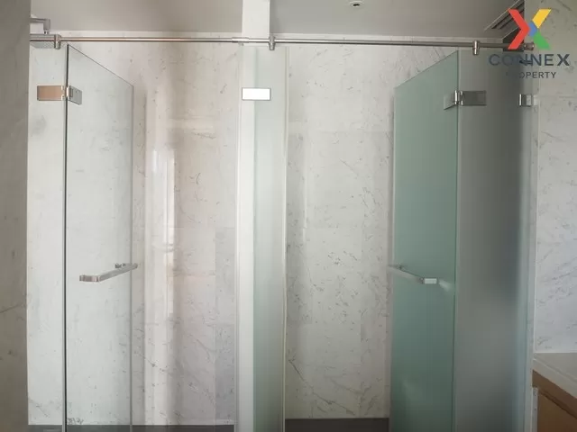 เช่า คอนโด  Amari Huahin  หนองแก-ตะเกียบ เพชรเกษม หัวหิน ประจวบคี