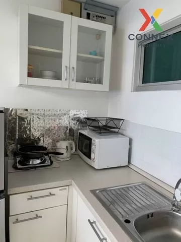 เช่า คอนโด  Condo One Thonglor BTS-ทองหล่อ สุขุมวิท พระโขนง คลองเ