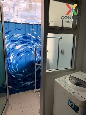 เช่า คอนโด  Condo One Thonglor BTS-ทองหล่อ สุขุมวิท พระโขนง คลองเ